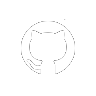 gitHub Logo