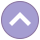 up
