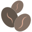 Coffe Beans