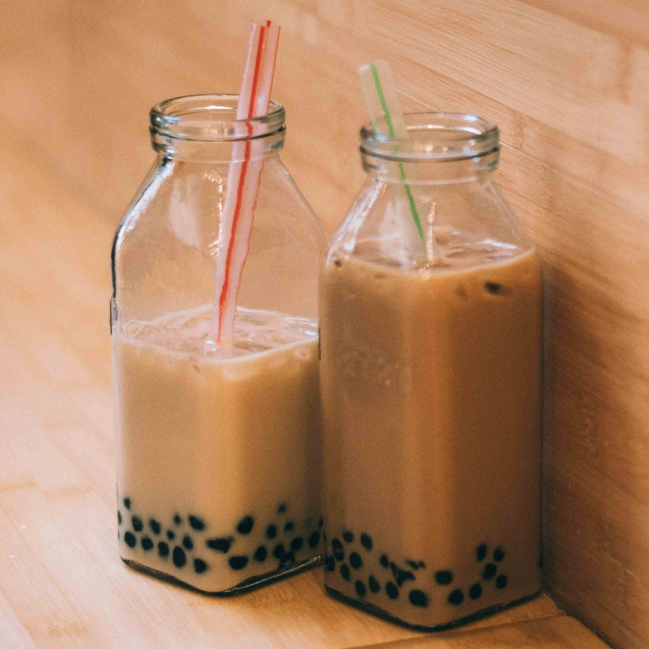 Boba